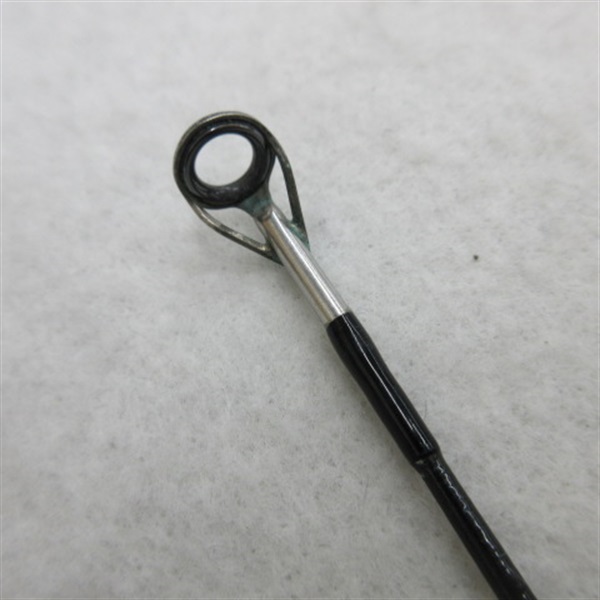 スパルタス風神Ｚフローハント９３ＭＬ